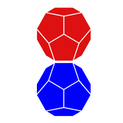 Breakpoint Python VS Code extension logo