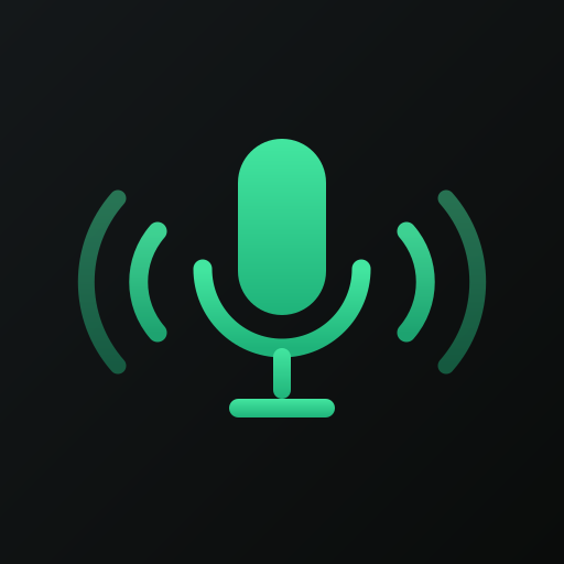 Notes: Transcribe Unlimited icon